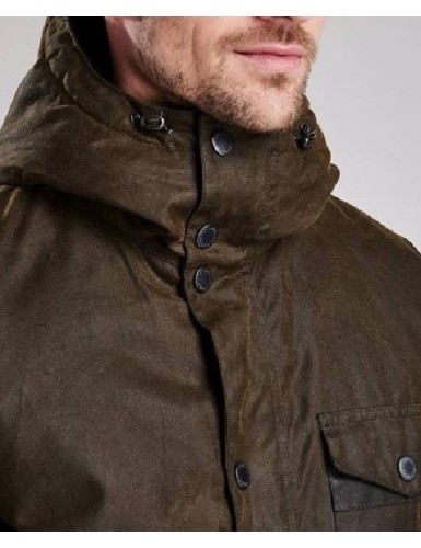 A23---barbour international---KEVLAR MWX1372OL51_2_P.JPG