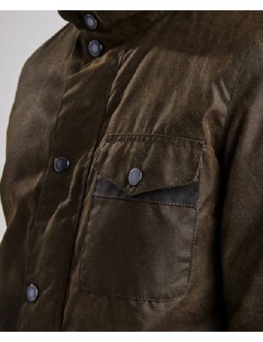 A23---barbour international---KEVLAR MWX1372OL51_3_P.JPG