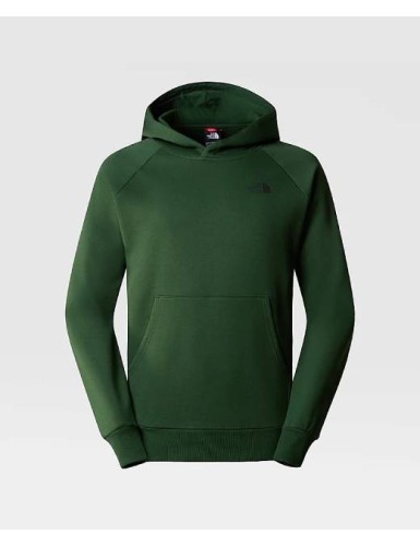 A23---the north face---RAGLAN REDBOX HOODIEIOP_1_P.JPG