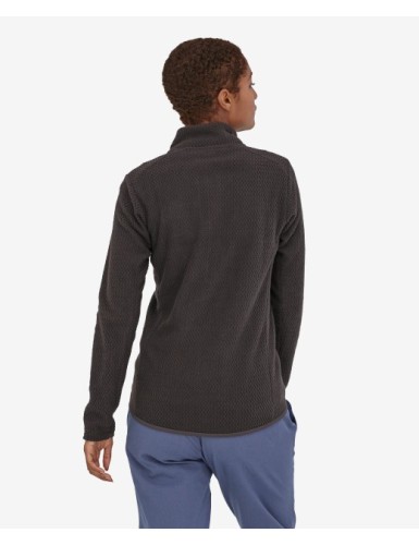 A23---patagonia---WS R1 AIR ZIP NECKBLK_1_P.JPG