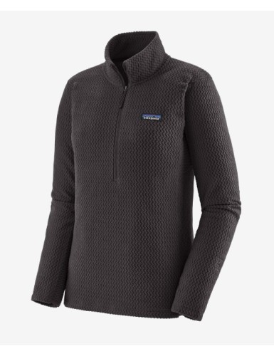 A23---patagonia---WS R1 AIR ZIP NECKBLK_2_P.JPG