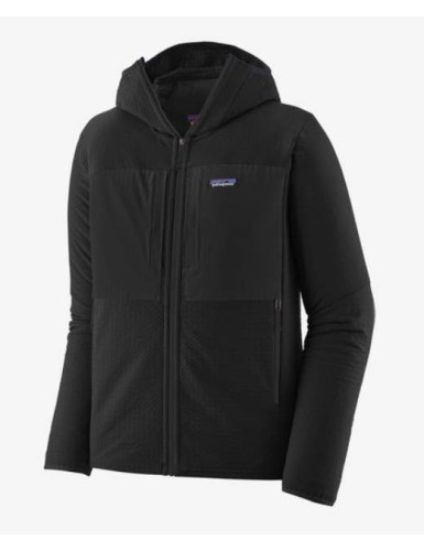 A23---patagonia---MS R2 TECHFACE HOODYBLK_2_P.JPG