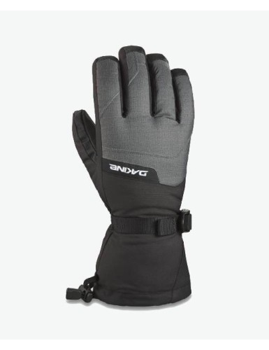 A23---da kine---BLAZER GLOVECARBON.JPG