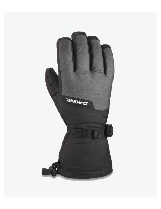 A23---da kine---BLAZER GLOVECARBON.JPG