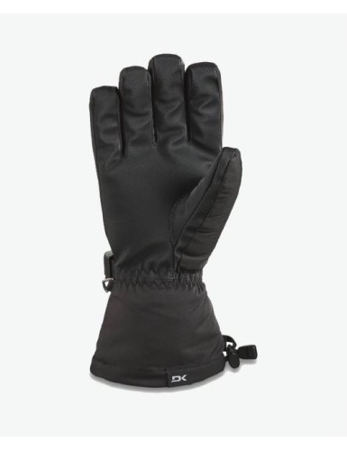 A23---da kine---BLAZER GLOVECARBON_2_P.JPG