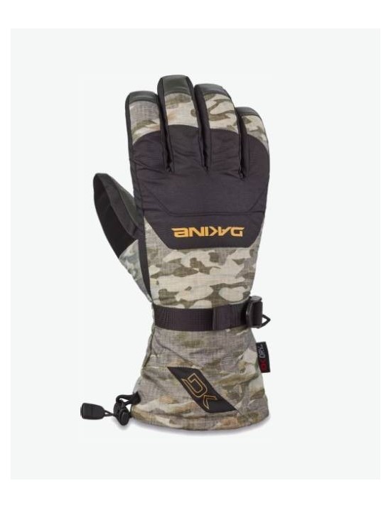 A23---da kine---SCOUT GLOVEVINTAGE CAMO.JPG