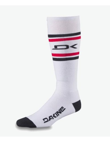 A23---da kine---M FREERIDE SOCKWHITE.JPG