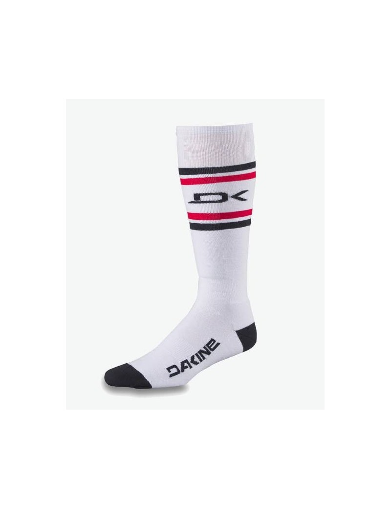 A23---da kine---M FREERIDE SOCKWHITE.JPG