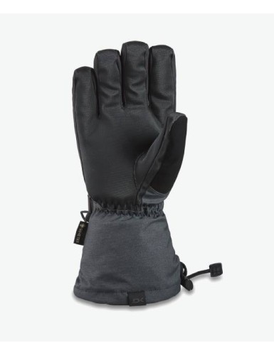 A23---da kine---TITAN GORE TEX GLOVECARBON_1_P.JPG