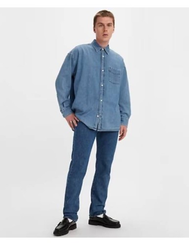 P24---levis---5010114_3_P.JPG