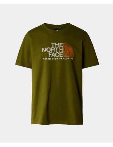 P24---the north face---NF0A87NWPIB1.JPG