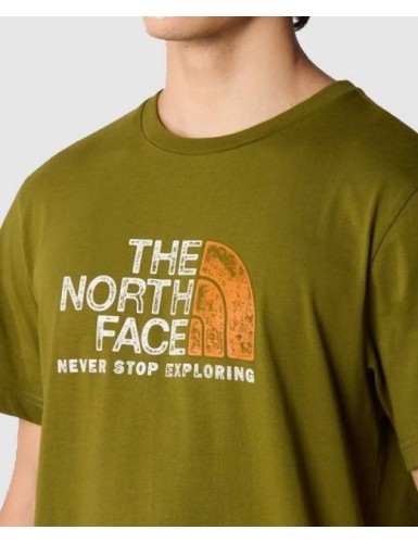 P24---the north face---NF0A87NWPIB1_3_P.JPG