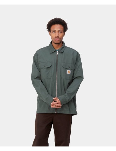 P24---carhartt wip---LS CRAFT ZIP I032962JURA_2_P.JPG