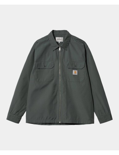 P24---carhartt wip---LS CRAFT ZIP I032962JURA_4_P.JPG