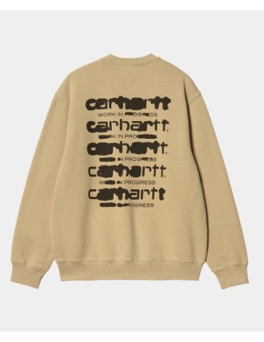 P24---carhartt wip---INK BLEED SWEAT I032866SABLE TOBACCO_3_P.JPG