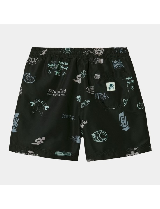 P22---carhartt---DRIFT SWIM TRUNK0PJXX.JPG