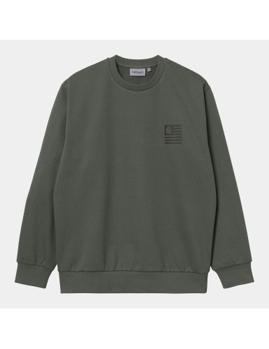 P22---carhartt---MEDLEY STATE SWEAT300890EHXX_3_P.JPG