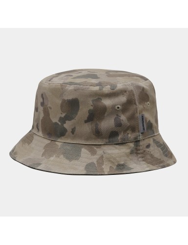 P22---carhartt---TIDE REVE BUCKET HAT 30097QUIXX_2_P.JPG