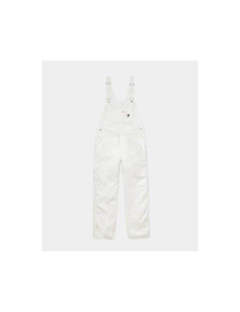 P22---carhartt wip---W BIB OVERALL STARIGHT 27998350GD.JPG