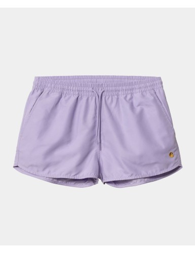 P22---carhartt wip---W CHASE SWIM TRUNK 289400SVXX.JPG