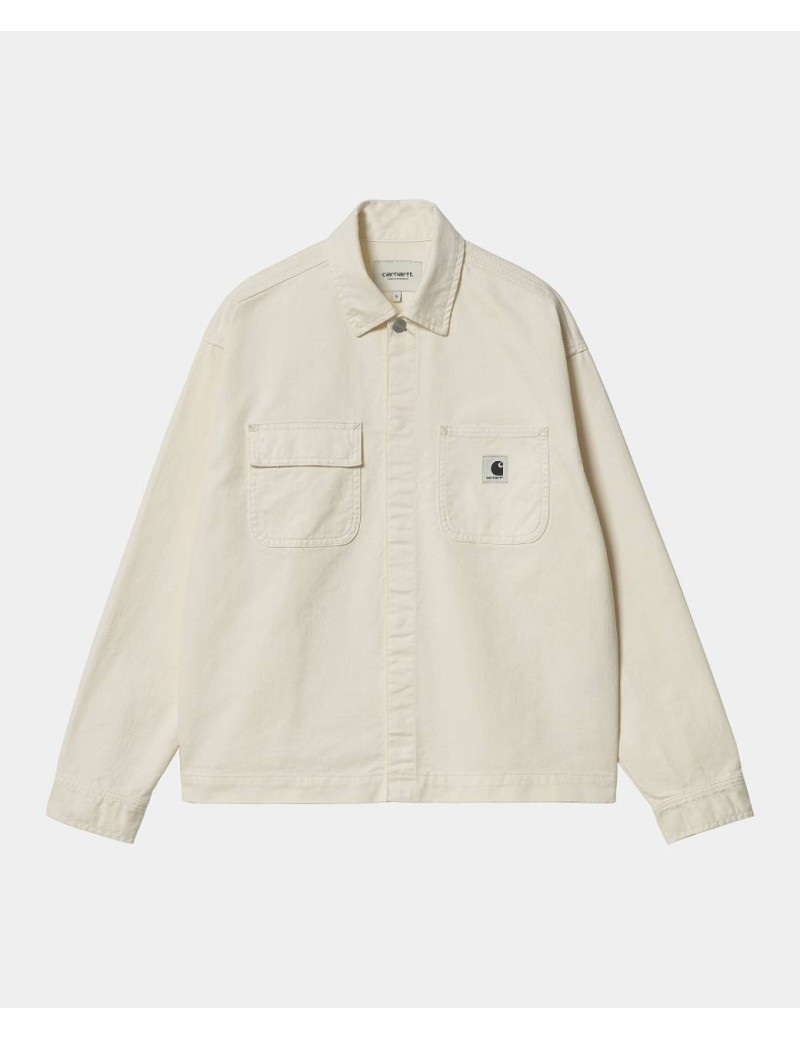 P22---carhartt wip---W SONORA SHIRT JAC05WD.JPG