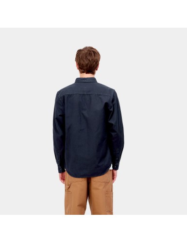 A22---carhartt---BOLTON SHIRTDARK NAVY_1_P.JPG