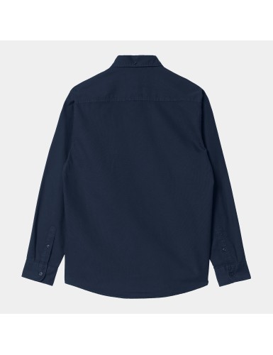 A22---carhartt---BOLTON SHIRTDARK NAVY_5_P.JPG