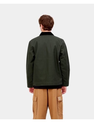 A22---carhartt wip---DETROIT JACKETBOXWOOD_1_P.JPG