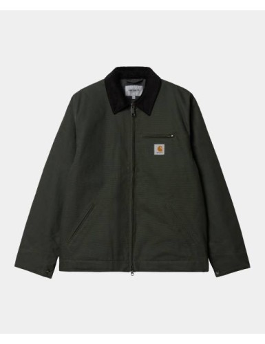 A22---carhartt wip---DETROIT JACKETBOXWOOD_2_P.JPG