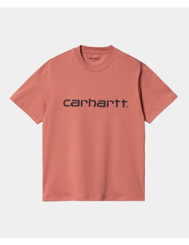 A22---carhartt wip---W SS SCRIPT TSHIRTMISTY BLUSH VULCAN_2_P.JPG