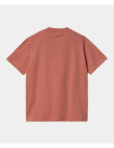 A22---carhartt wip---W SS SCRIPT TSHIRTMISTY BLUSH VULCAN_3_P.JPG