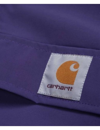 A19---carhartt wip---NIMBUS W05J00_4_P.JPG