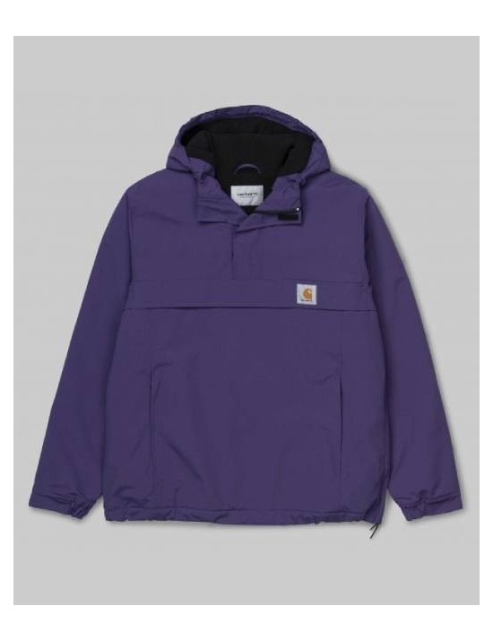 A19---carhartt wip---NIMBUS W05J00.JPG