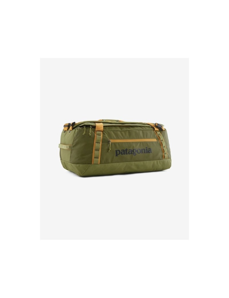 P24---patagonia---BLACK HOLE DUFFEL 55L 49343BUGR.JPG