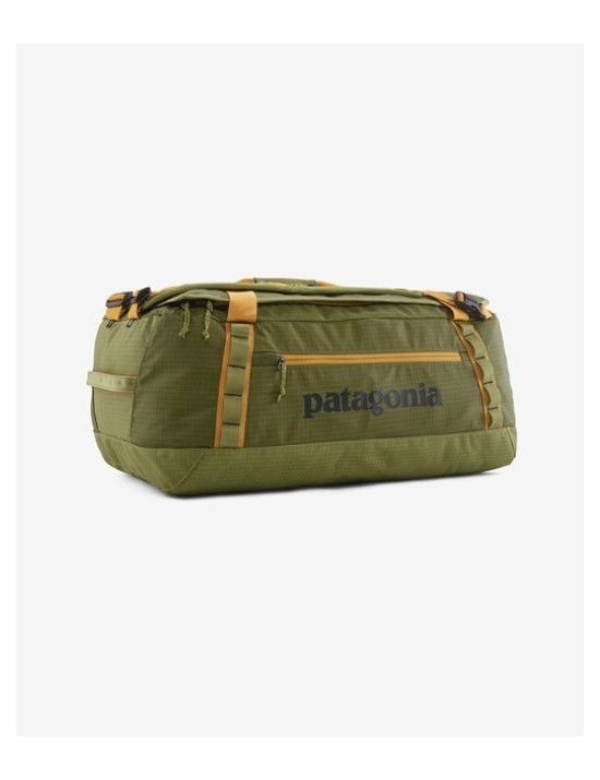 P24---patagonia---BLACK HOLE DUFFEL 55L 49343BUGR.JPG