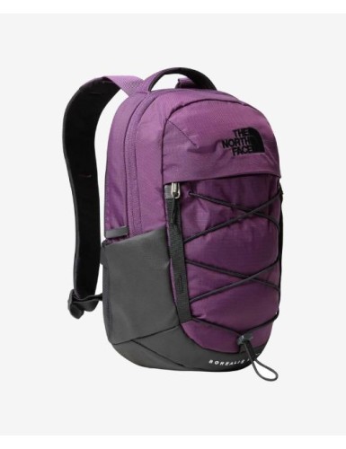 P24---the north face---BOREALIS MINI BACKPACK6NR1.JPG