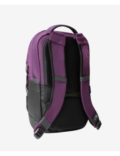 P24---the north face---BOREALIS MINI BACKPACK6NR1_1_P.JPG