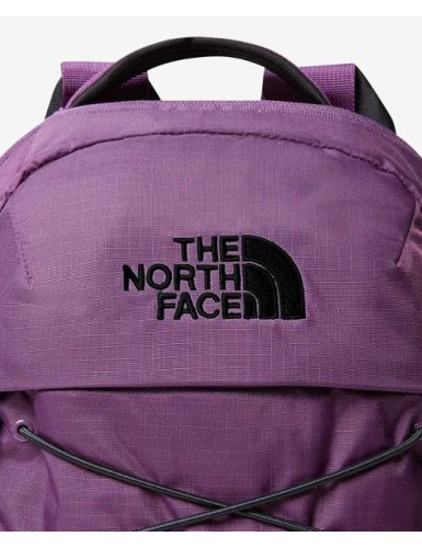 P24---the north face---BOREALIS MINI BACKPACK6NR1_2_P.JPG