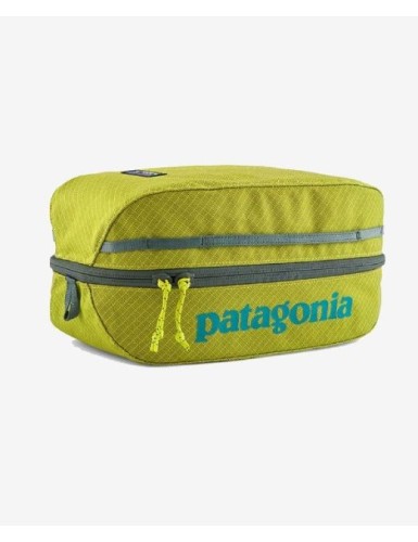 P24---patagonia---BLACK HOLE CUBE 6L 49367PHGN.JPG