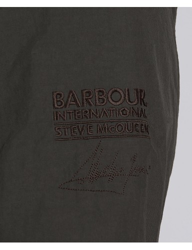 P24---barbour international---MCA0427 RECTIFIERSG71_3_D.JPG