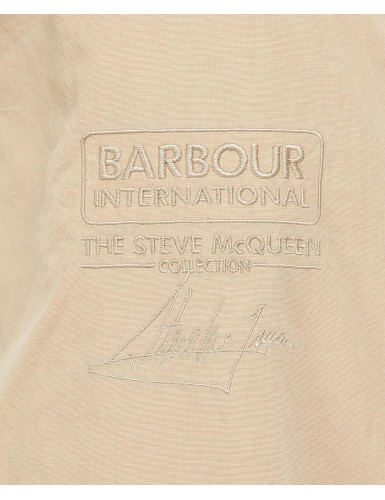 P23---barbour international---MCA0427 RECTIFIERBE31_2_P.JPG