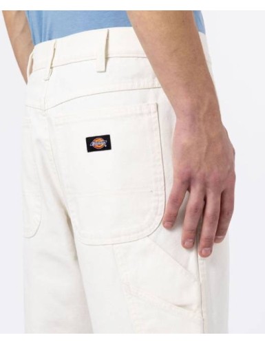 P24---dickies---CARPENTER 4X1FCFC4_3_P.JPG