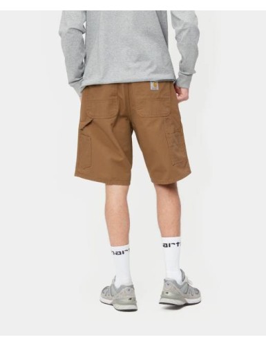 P24---carhartt wip---SINGLE KNEE I027942HAMILTON_1_P.JPG