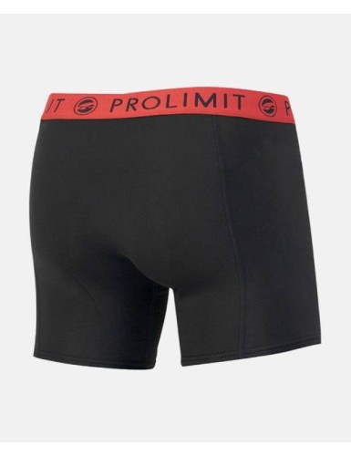 Y23---prolimit---BOXER SHORTS 05 MM BLACK RED_3_P.JPG