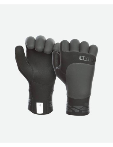 A21---ion---CLAW GLOVES 3 2BLACK.JPG