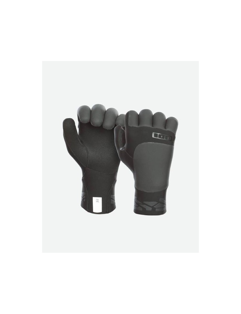 A21---ion---CLAW GLOVES 3 2BLACK.JPG