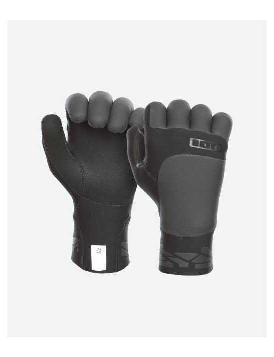 A21---ion---CLAW GLOVES 3 2BLACK.JPG