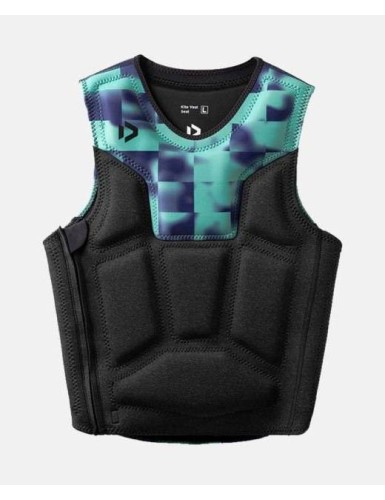 Y24---duotone---KITE VEST SEATMINT GREY MELANGE.JPG