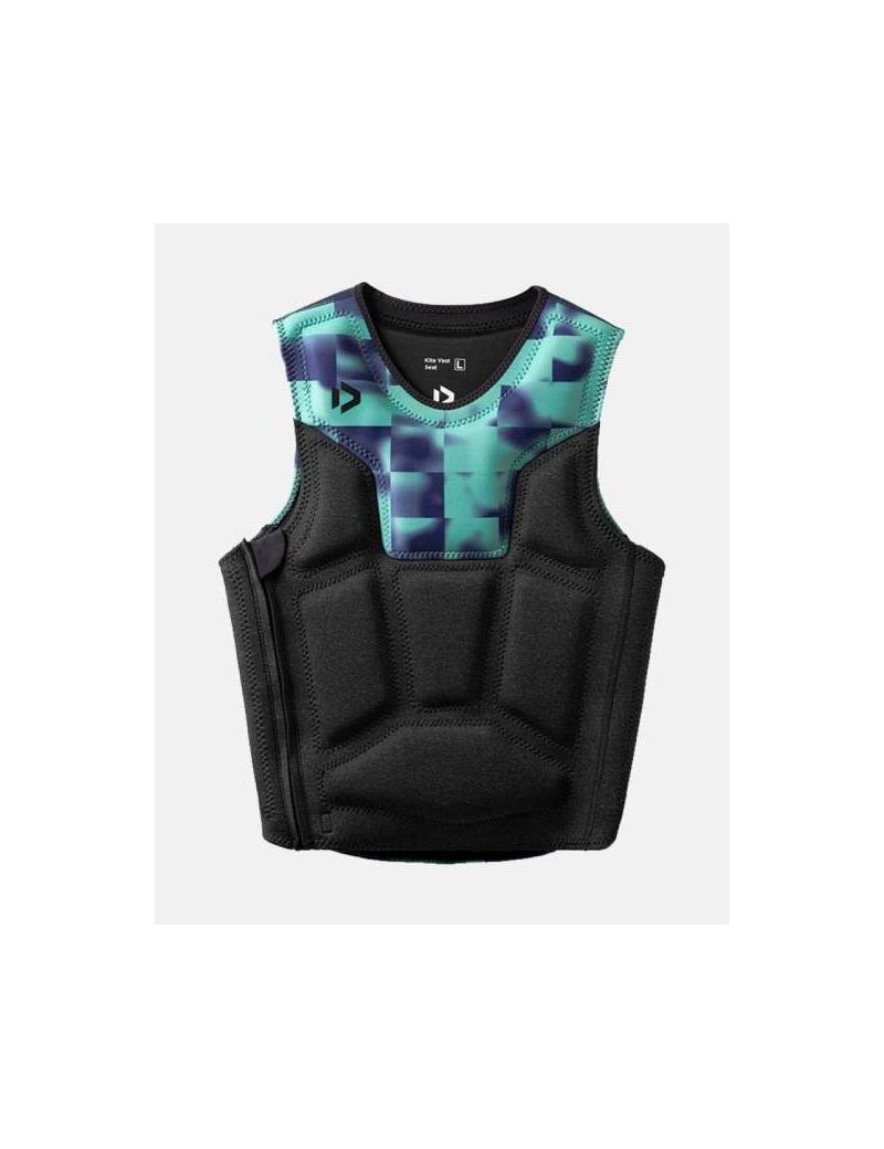 Y24---duotone---KITE VEST SEATMINT GREY MELANGE.JPG