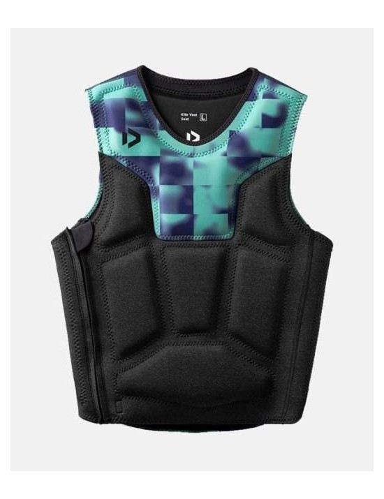 Y24---duotone---KITE VEST SEATMINT GREY MELANGE.JPG